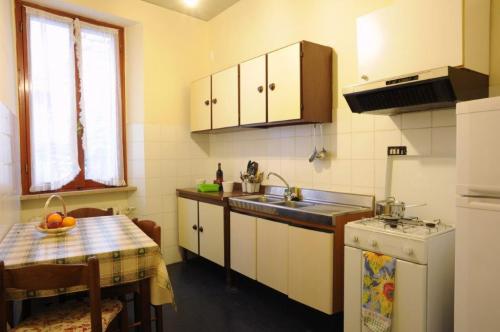 Appartamenti in Centro Storico a Perugia 